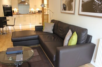 Equinox Place By House Of Fisher