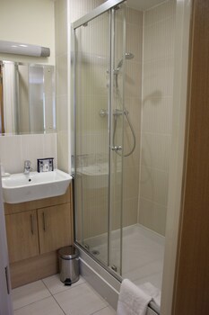 Equinox Place By House Of Fisher