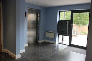Equinox Place By House Of Fisher