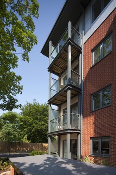 Equinox Place By House Of Fisher