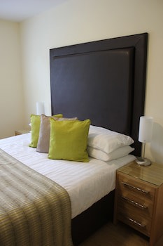 Equinox Place By House Of Fisher