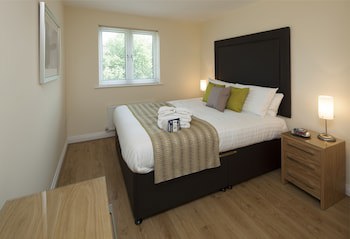 Equinox Place By House Of Fisher