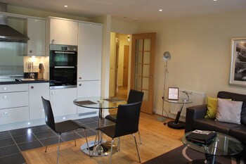 Equinox Place By House Of Fisher