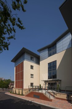 Equinox Place By House Of Fisher