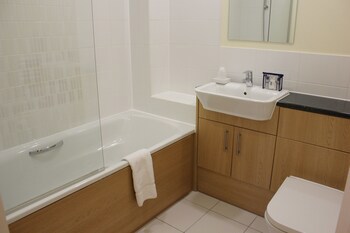 Equinox Place By House Of Fisher