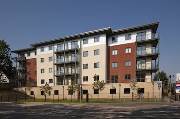 Equinox Place By House Of Fisher