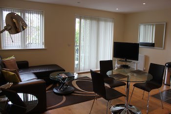 Equinox Place By House Of Fisher
