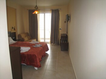 9 Queens Spa Hotel