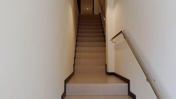 118 Hotel