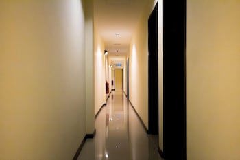 118 Hotel