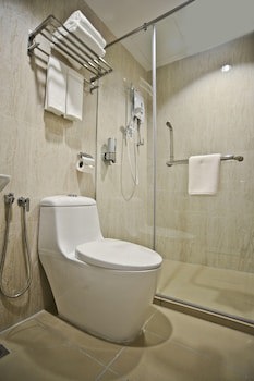 118 Hotel