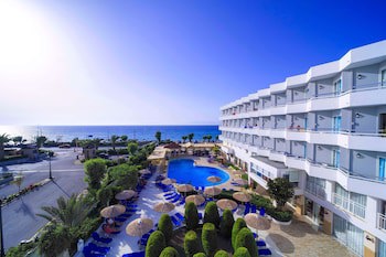 Lito Hotel fotoğrafı