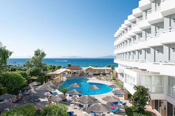 Lito Hotel fotoğrafı