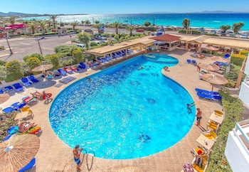 Lito Hotel