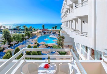 Lito Hotel fotoğrafı