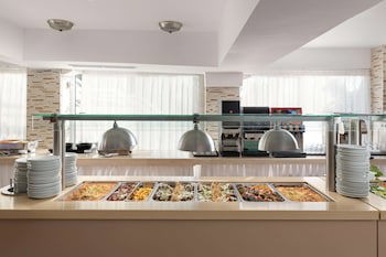 Lito Hotel galeri fotoğrafı