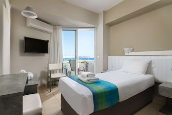 Lito Hotel galeri fotoğrafı