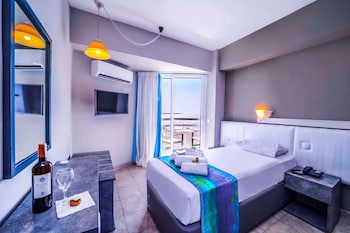 Lito Hotel galeri fotoğrafı