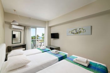 Lito Hotel galeri fotoğrafı