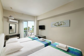 Lito Hotel galeri fotoğrafı