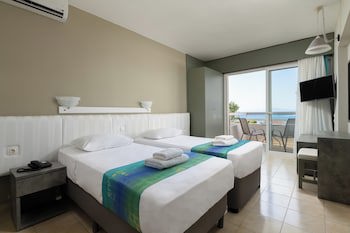 Lito Hotel galeri fotoğrafı