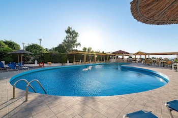 Lito Hotel galeri fotoğrafı
