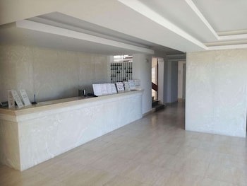 Lito Hotel galeri fotoğrafı