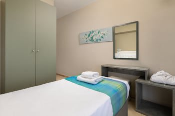 Lito Hotel fotoğrafı