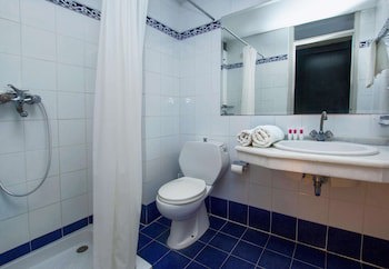 Lito Hotel galeri fotoğrafı