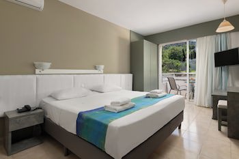 Lito Hotel galeri fotoğrafı