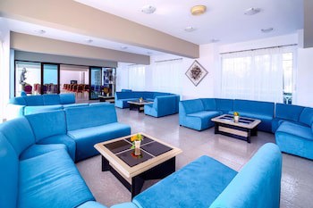 Lito Hotel galeri fotoğrafı