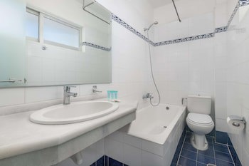 Lito Hotel galeri fotoğrafı