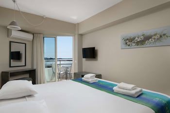 Lito Hotel galeri fotoğrafı
