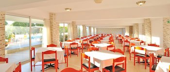 Lito Hotel galeri fotoğrafı