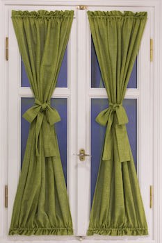 Efchi Suites 1904