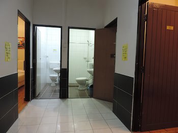 Cameronian Inn