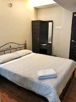 Cameronian Inn
