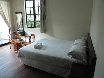 Cameronian Inn