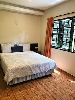 Cameronian Inn