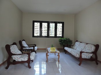 Cameronian Inn