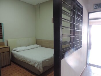 Cameronian Inn