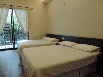 Cameronian Inn