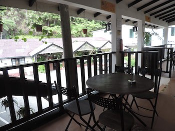 Cameronian Inn
