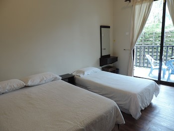 Cameronian Inn