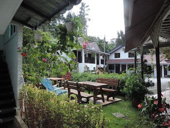 Cameronian Inn