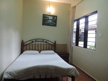 Cameronian Inn