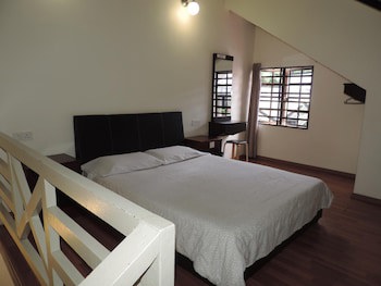 Cameronian Inn