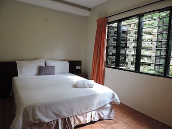 Cameronian Inn