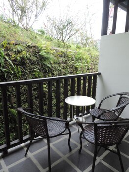 Cameronian Inn