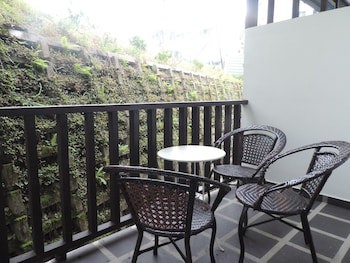 Cameronian Inn